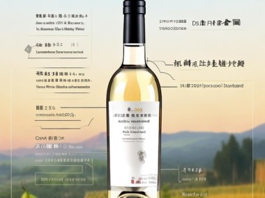 赵州雪花梨果酒品质新解读，DBS13/014-2021地方标准引领新标杆