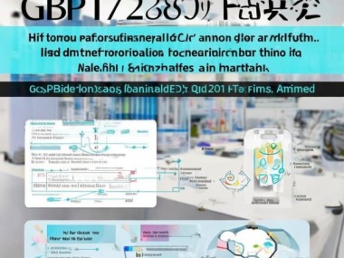 动物源性饲料生物胺高效液相色谱法测定研究进展与GB/T 23884-2021标准解读