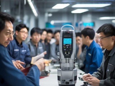JJF(鄂)71-2020数显倾角仪校准规范深度解析及实践应用