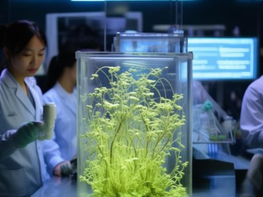 T/QGCML 409-2022 冬虫夏草人工培育技术规范深度解析与应用探讨