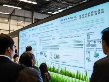 沃柑产业扶贫项目管理规范GB/T 40752-2021解读与应用指南