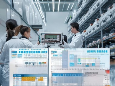 JJF（桂）116-2022，冰箱温度计校准规范——食品安全与设备性保障指南