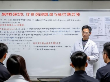 JJF(鄂)63-2020非量测相机校准规范解析及实践应用指南