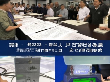 JJF（黔）62-2022 厚度仪校准规范解析及实际应用研究