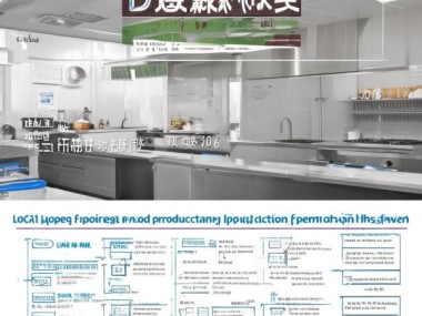 DB31/2026-2014食品安全标准深度解析，预包装冷藏膳食卫生规范全解读