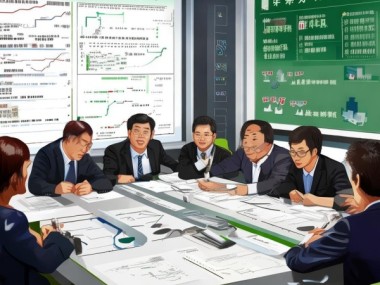 鲁版碳排放计量规范JJF（鲁）159-2023深度解读及实践应用指南