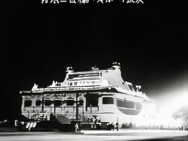 GB/T 40622-2021牡丹籽油标准发布，开启健康食用油新时代