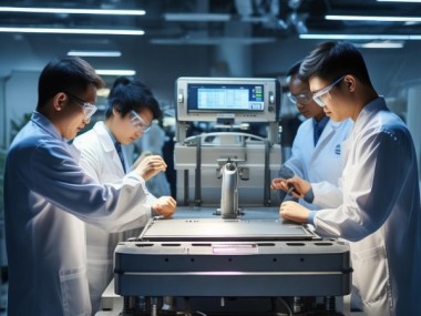JJF（沪）64-2023，称重容罐校准新规范，推动称重行业计量升级
