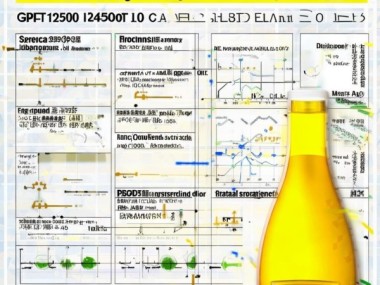 GB/T 1536-2004 菜籽油标准深度解析及其实际应用研究