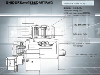 GB/T 15854-2008 食物搅碎器标准深度解析与实际应用指南