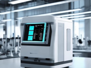 JB/T 14886-2025标准引领，杜马斯燃烧法定氮仪技术革新与品质飞跃