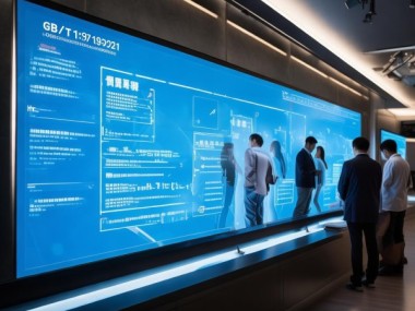 GB/T 12519-2021分析仪器通用技术条件解读及行业应用解析
