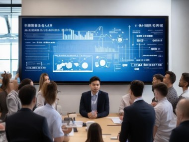 GB/T 40957-2021企业竞争力评价规范深度解析，新标准引领企业核心竞争能力升级