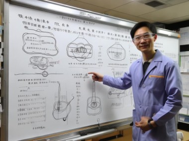 JB/T 8300-2025标准解析，农业机械轮距规范化引领行业发展