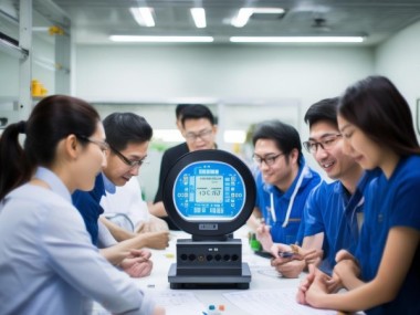 JJF（黔）43-2020数字温湿度计校准规范深度解析与实践应用探讨