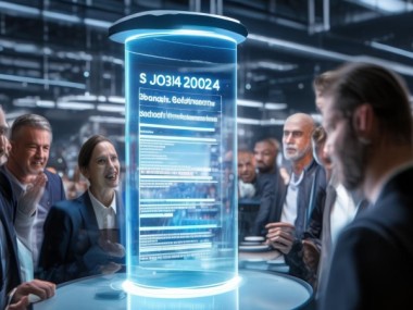 Q/JJFY 0004 S-2023标准解析，开启甜味调味料行业新时代