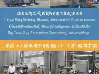 化肥企业计量器具配备与管理实施指南，JJF（鲁）175-2023 应用解析