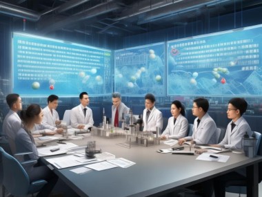 JJF（鲁）176-2023解读，基础化学原料企业两高行业计量器具配备与管理新规