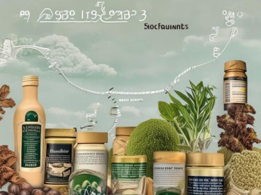植物复合膳食纤维片，1990-2023年发展历程与未来展望