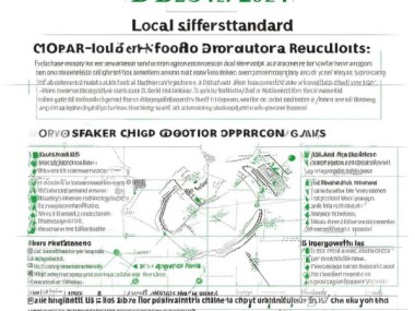 2026-2021食品安全地方标准深度解读，预包装冷藏膳食卫生规范详解
