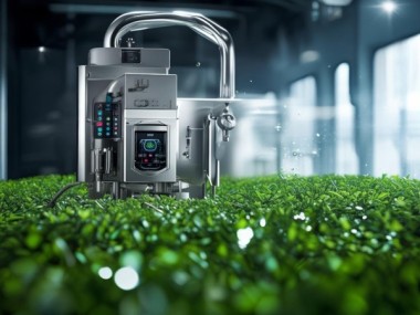 茶鲜叶摊青萎凋机技术革新，JB/T 15113-2025标准引领茶叶加工新时代