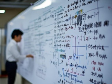 JJF（鄂）99-2023 肠内营养泵校准规范解析及实践应用指南