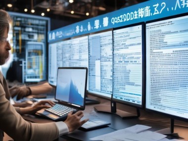 集装箱运输数据交换装箱单报文标准GB/T 40812-2021解析与应用价值