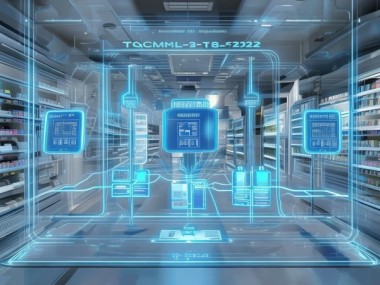 T/QGCML 318-2022解读，药品采买销售服务流程规范新标准