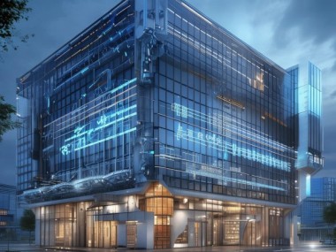 柳州螺蛳粉加工产业园区建设规范发布，产业升级与品牌建设蓝图解析