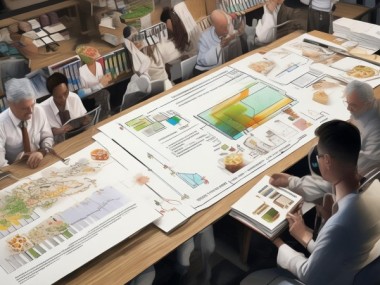 解读DB31/2025-2014，预包装冷藏膳食安全标准与规范管理