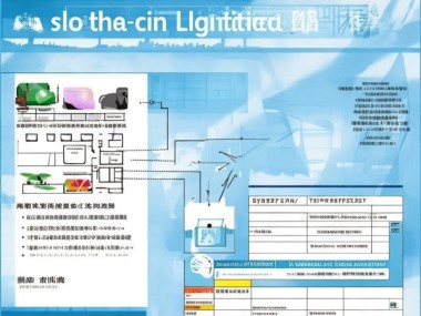 GB/T 28577-2012冷链物流标准解读与实际应用指南