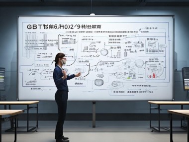 GB/T 40006.9-2021标准解析，PET材料在再生塑料领域的应用与进步