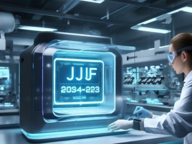 JJF 2034-2023新标准解读，引领微生物鉴定与药敏分析统校准规范新时代