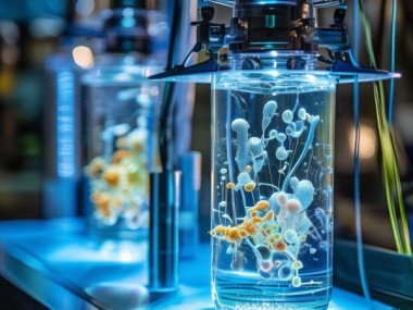 基于T/QGCML 2993-2024标准的原位微生物膜法在水质BOD测定中的应用研究