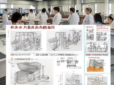 DB4502/T 0032-2022解析，柳州螺蛳粉半干米粉/粉条调制关键技术揭秘