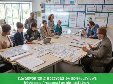 T/QGCML 472-2022 环境卫生服务流程规范解析与实践探索