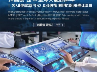 JJF（津）04-2020实时荧光定量PCR仪校准规范解读与应用