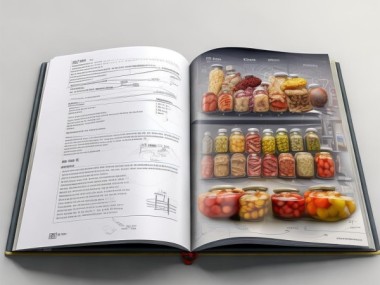 DBS50/004-2021解读，泡椒肉制品品质保障迈入新篇章