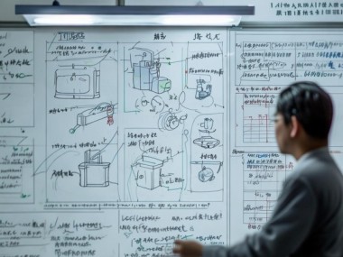 医用离心机性能规范提升与应用解读——JJF（冀）167-2019标准剖析