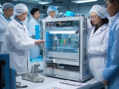JJF(津)97-2023 医用恒温孵育器校准规范深度解析及实践应用