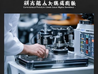 JJF（陕）100-2022，曲挠试验机校准规范——试验机准确性保障手册