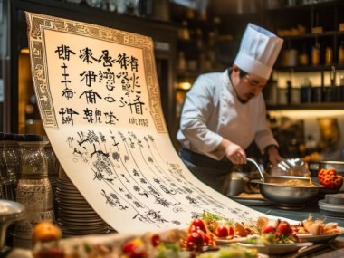 山楂醋标准解读，传统与现代融合新篇章