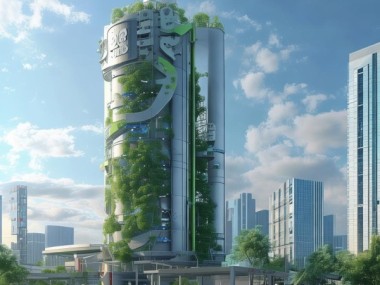 DB13/5325-2021标准引领，生活垃圾大气污染控制新篇章