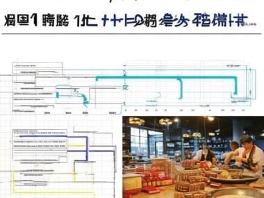 食品安全地方标准DB31/2006-2021解读，糟卤行业规范化发展新篇章