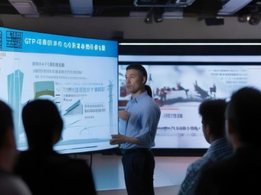 GB/T 40006.8-2021标准解析，再生塑料PA材料新规范解读