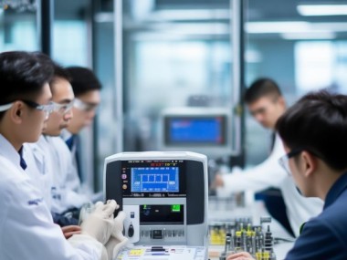 JJF（川）197-2022 能见度仪校准规范深度解析及实际应用指导