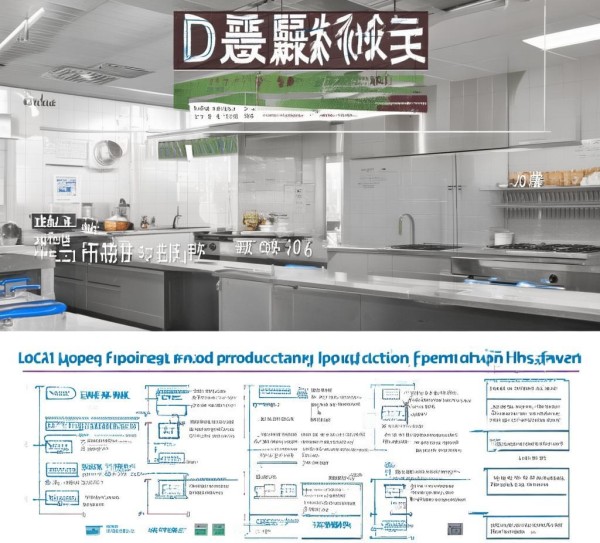 DB31/2026-2014食品安全标准深度解析，预包装冷藏膳食卫生规范全解读,DB31/2026-2014食品安全地方标准解读，预包装冷藏膳食生产经营卫生规范全解析,食品安全标准,第1张