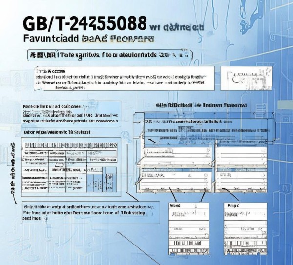饲料添加剂调味剂通用要求标准GB/T 21543-2008解读与应用,GB/T 21543-2008饲料添加剂 调味剂 通用要求解读与应用,调味剂标准,第1张