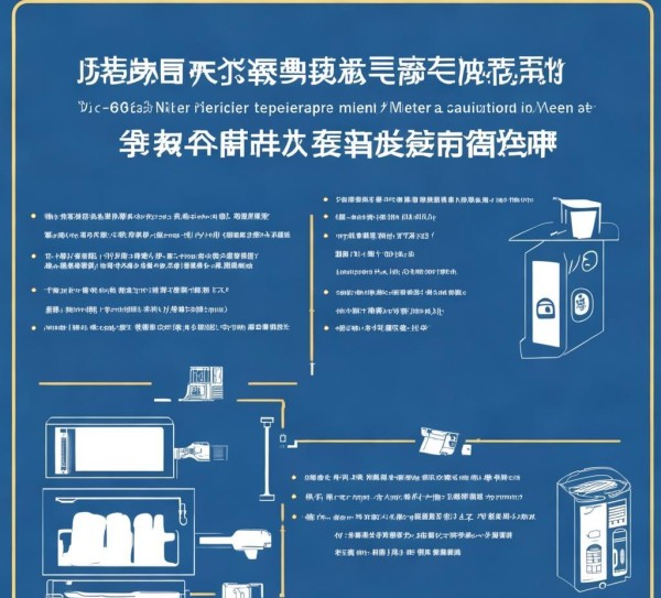 JJF（新）63-2021 数字式冰箱温度计校准规范深度解析与实际应用手册,JJF（新）63-2021 数字式冰箱温度计校准规范解读与应用指南,校准规范,第1张