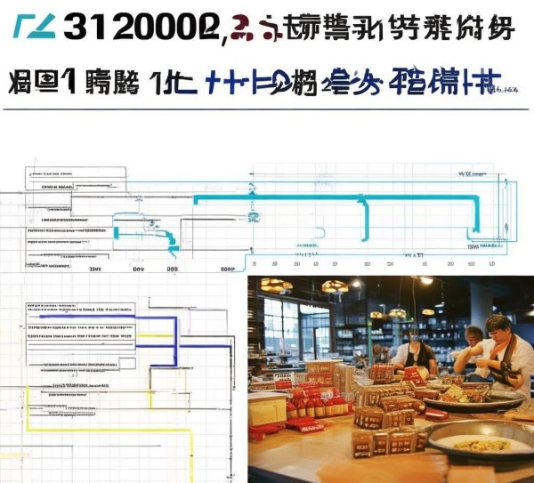 食品安全地方标准DB31/2006-2021解读，糟卤行业规范化发展新篇章,DB31/2006-2021 食品安全地方标准解读，糟卤行业规范化发展之路,技术创新,食品安全标准,糟卤行业,第1张